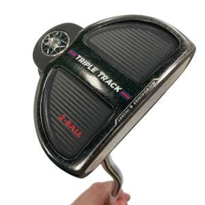 �s�q�h�o�k�d�@�s�q�`�b�j�@�Q�|�a�`�k�k�@�R�S�C���`