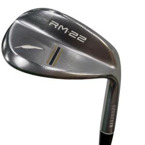 �q�l�|�Q�Q�@�j�b�P���N�������b�L�@�T�O°�^�O�V°