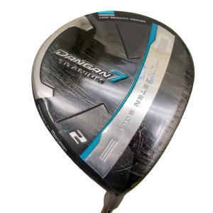 �c�`�m�f�`�m�@�V�@�Q�v