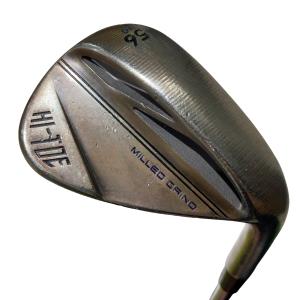 �s�����������@�l�������@�l�h�k�k�d�c�@�f�q�h�m�c�@�g�h�|�s�n�d�i�Q�O�Q�Q�j�@�T�U°�^�P�O°