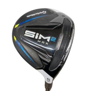 �r�h�l�Q�@�l�`�w�@�T�v�@�t�r�`