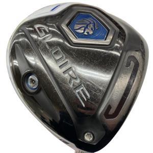 �f�k�n�h�q�d�@�e�@�P�O°