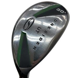 �n�m�d�r�h�c�d�q�@�r�g�n�q�s�@�t�s�h�k�h�s�x�@�R�O°