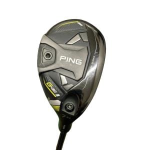 �f�S�R�O�@�t�V