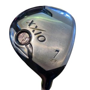 �w�w�h�n�i�Q�O�P�Q�j�@�V�v�@�i�s���N�j�@���f�B�[�X