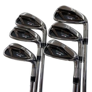 �l�S�@�U�r