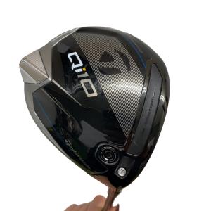 �p���P�O�@�P�O�D�T°