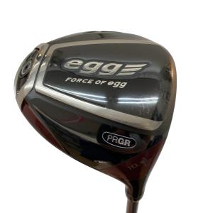 �������i�Q�O�P�V�j�@�P�O�D�T°