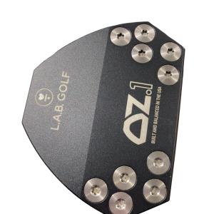 �k�D�`�D�a�D�f�n�k�e�@�n�y�D�P�i�a�k�`�b�j�j�@�R�S�C���`