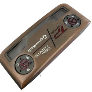 �s�o�@�b�n�k�k�d�b�s�h�n�m�@�o�`�s�h�m�`�@�c�d�k�@�l�n�m�s�d�@�R�S�C���`