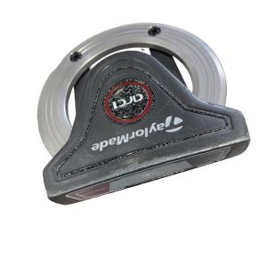 �������@�P�@�R�R�C���`