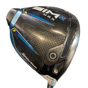 �r�h�l�Q�@�l�`�w�@�P�O�D�T°