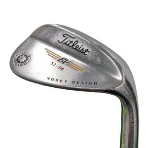 �u�n�j�d�x�@�r�o�h�m�@�l�h�k�k�d�c�i�Q�O�O�X�j�@�T�Q°�^�O�W°