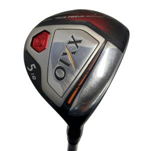 �w�w�h�n�i�Q�O�P�W�j�@�T�v�i���b�h�j