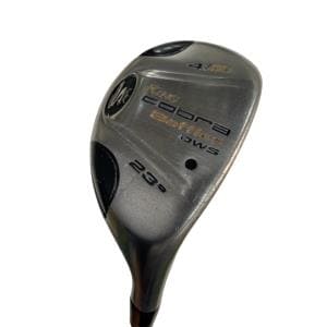 �j�h�m�f�@�����������@�a�������������@�c�v�r�i�Q�O�O�W�j�@�S�^�q