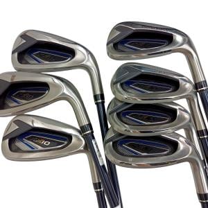 �w�w�h�n�i�Q�O�Q�Q�j�@�V�r