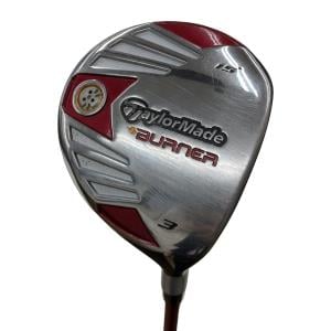 �a�t�q�m�d�q�i�Q�O�O�V�j�@�P�T°