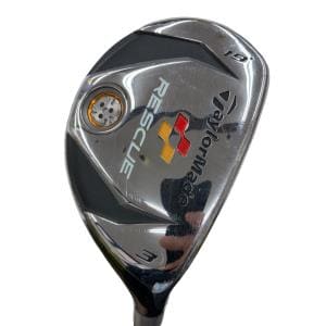 �q�d�r�b�t�d�i�Q�O�O�X�j�@�t�R