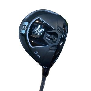 �a�q�h�c�f�d�r�s�n�m�d�@�a�P�@�T�v