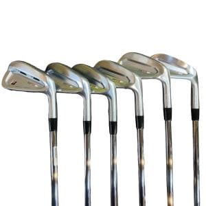 �a�q�h�c�f�d�r�s�n�m�d�@�Q�Q�P�b�a�@�U�r