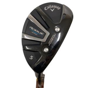 �q�n�f�t�d�@�r�s�`�q�@�t�T