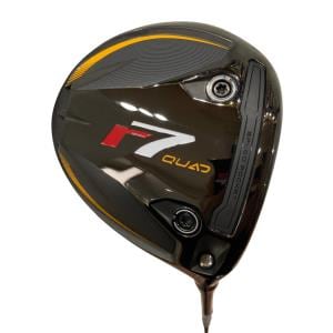 ���V���������@�l�h�m�h�@�c�q�h�u�d�q�@�P�P�D�T°