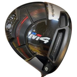 �l�S�@�P�O�D�T°