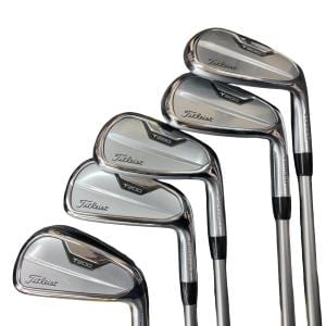 �s���������������@�s�Q�O�O�i�Q�O�Q�P�j�@�T�r