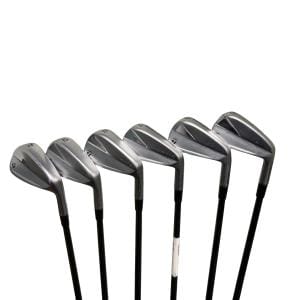 �s�����������@�l�������@�o�E�V�V�O�i�Q�O�Q�R�j�@�U�r