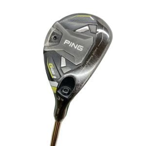 �f�S�R�O�@�t�R