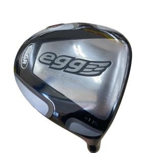 �������i�Q�O�P�T�j�@�P�P°