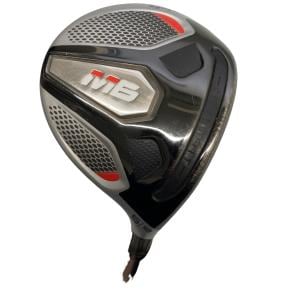 �l�U�@�T�v