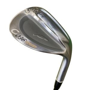 �b�|�O�R�U�@�r�v