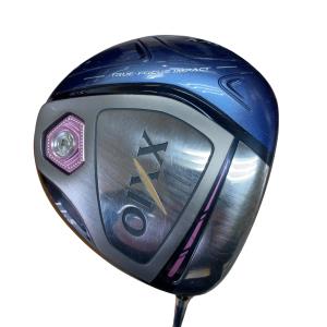 �w�w�h�n�i�Q�O�P�W�j�@�P�P�D�T°�@���f�B�[�X