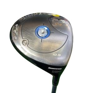 �s�n�t�q�r�s�`�f�d�@�u���p�i�Q�O�O�U�j�@�P�O�D�T°