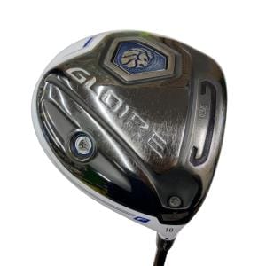 �f�k�n�h�q�d�@�e�@�P�O°