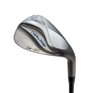 �c�������������@�v���������@�c�v�|�P�Q�T�f�@�V���o�[�@�U�O°