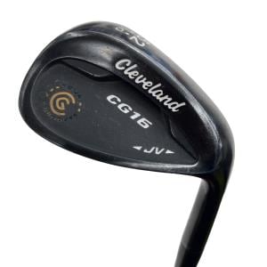 �b�f�P�U�@�u���b�N�p�[���@�T�Q°�^�P�O°