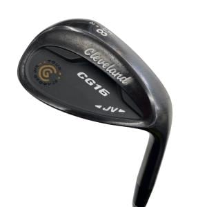 �b�f�P�U�@�u���b�N�p�[���@�T�W°�^�O�W°