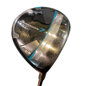 �c�`�m�f�`�m�@�V�@�Q�v