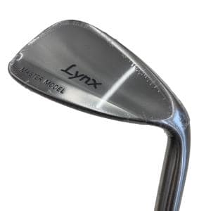 �l�`�r�s�d�q�@�l�n�c�d�k�@�����i�Q�O�Q�S�j�@�r�v