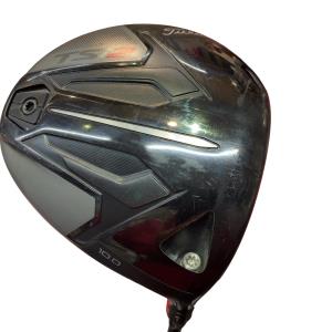 �s�r���Q�@�P�O°