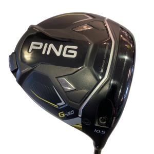 �f�S�R�O�@�l�`�w�@�P�O�D�T°