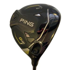 �f�S�R�O�@�r�e�s�@�R�v