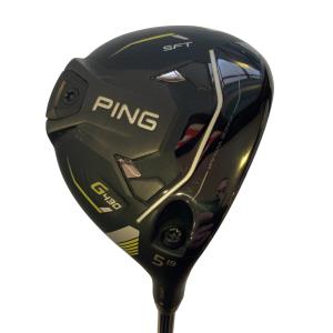 �f�S�R�O�@�r�e�s�@�T�v