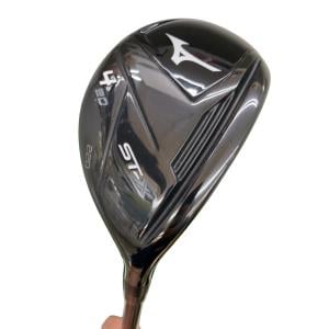 �l�����������@�r�s�|�w�@�Q�Q�O�@�t�S