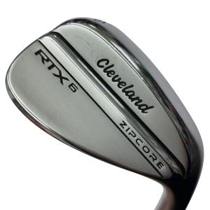 �b�����������������@�q�s�w�|�U�@�y�h�o�b�n�q�d�@�c�A�[�T�e���@�T�U°�^�P�Q°�@�e�t�k�k