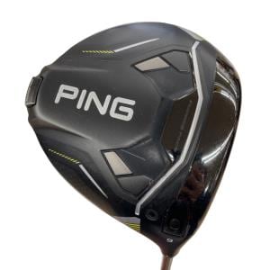 �f�S�R�O�@�l�`�w�@�P�O�j�@�@�X°