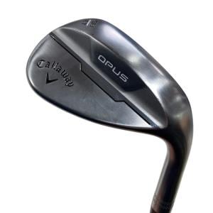 �n�o�t�r�@�N�����@�T�W°�^�O�U°�s