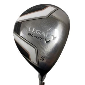 �k�d�f�`�b�x�@�a�k�`�b�j�@�T�v